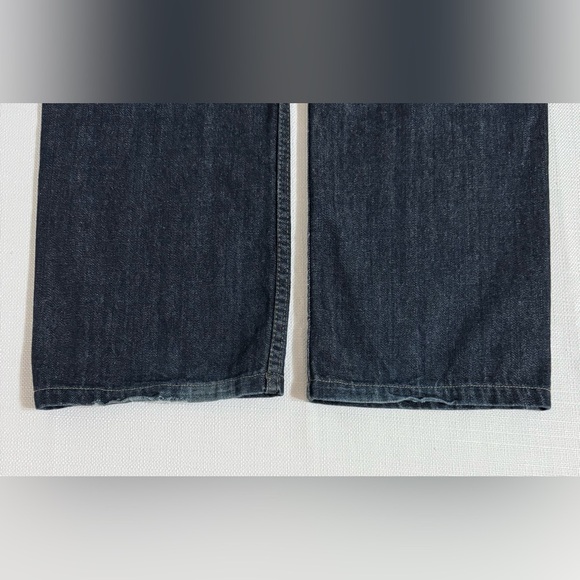 SOLD - Picture 7 of 16